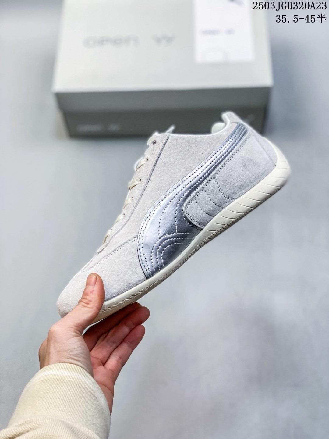 cmp_i1742757842456_4929_0_2