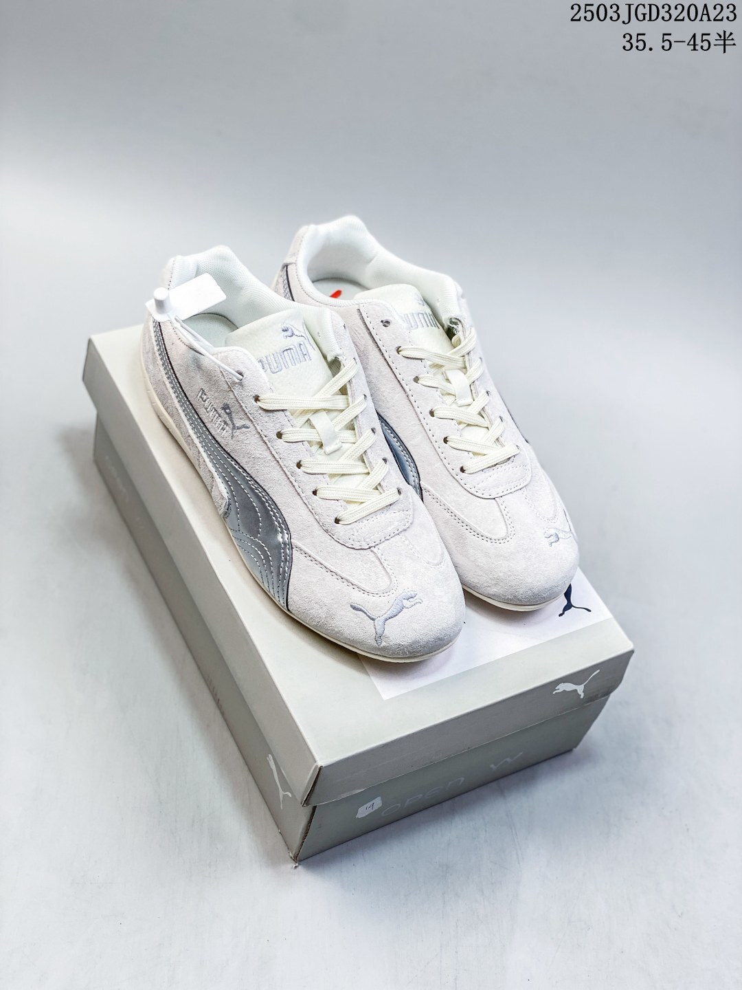 cmp_i1742757842410_8607_0_5