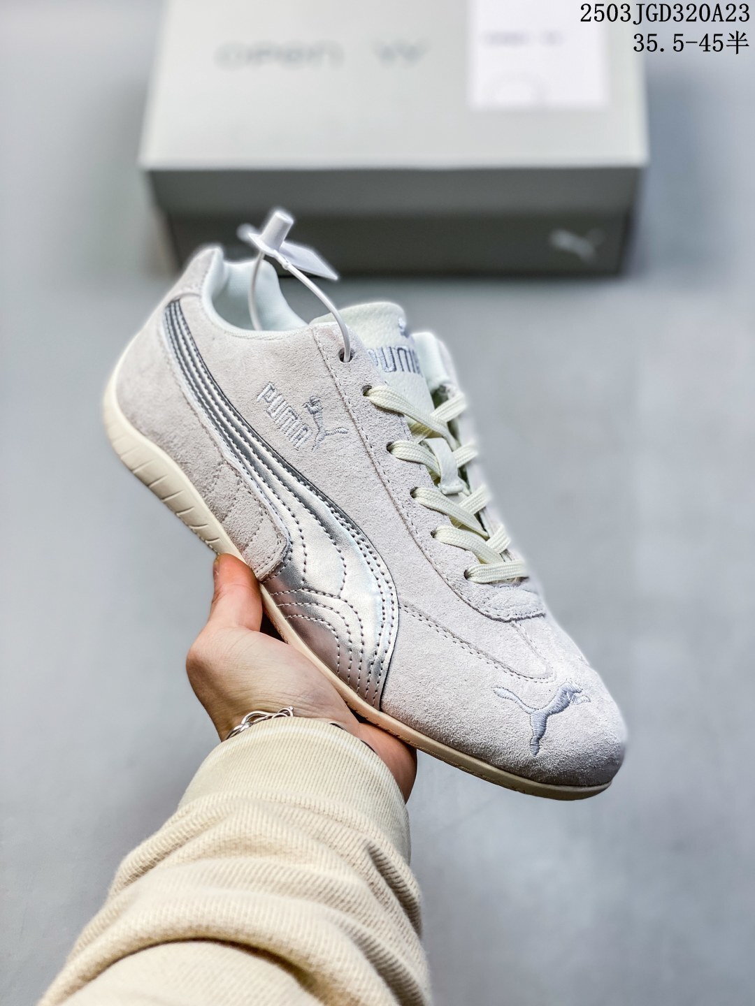 直播回放 - 2026-01-12T214949.309