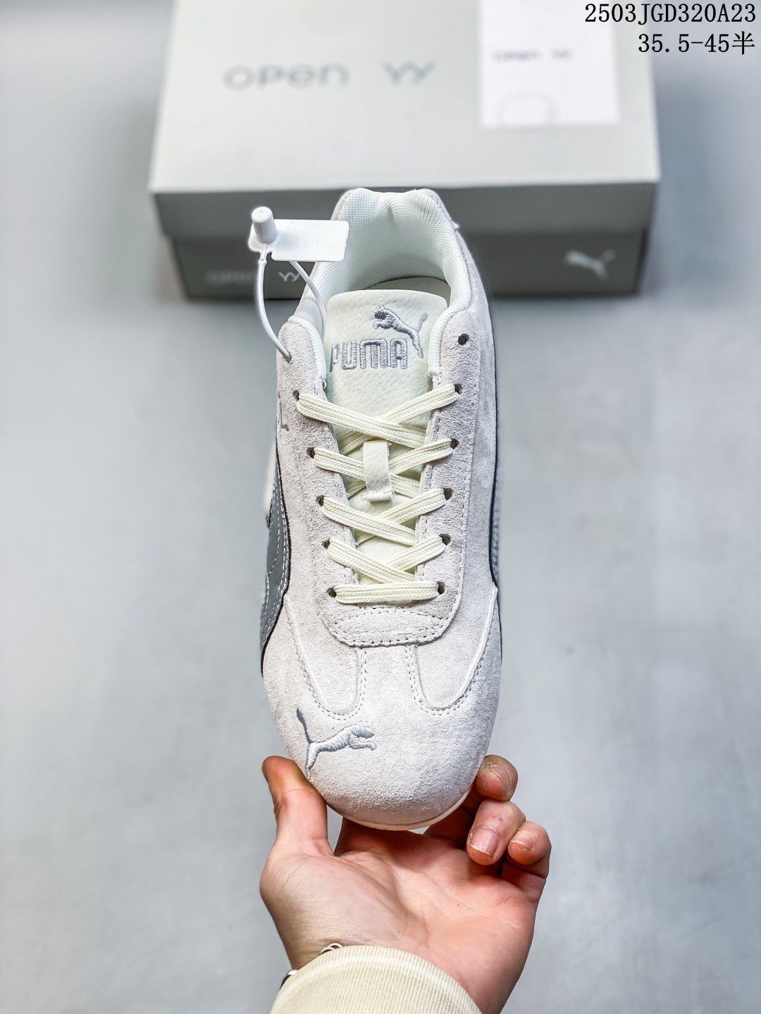 cmp_i1742757843855_8064_0_1