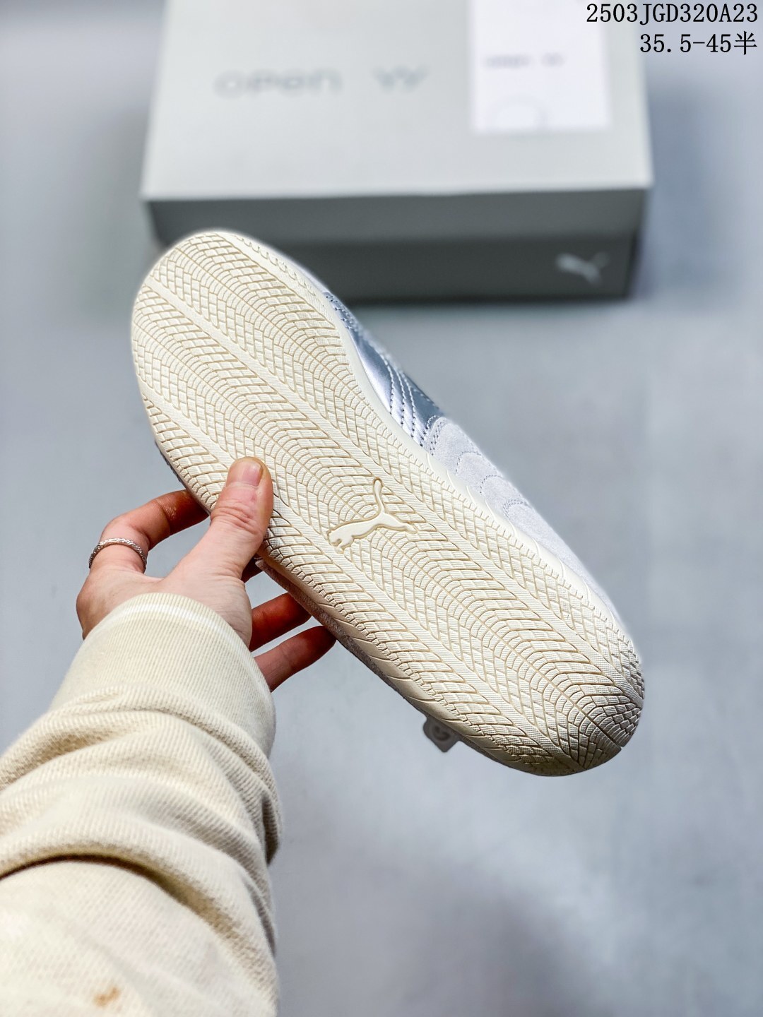 cmp_i1742757842415_7948_0_4