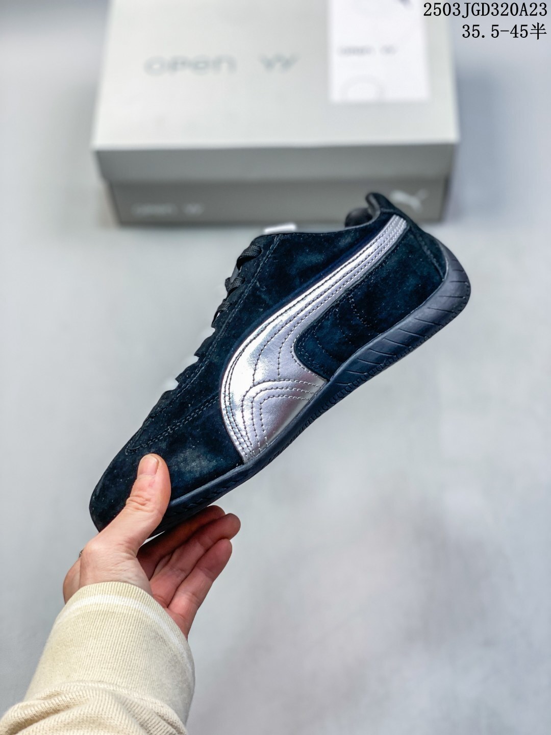 cmp_i1742757794968_7990_0_2