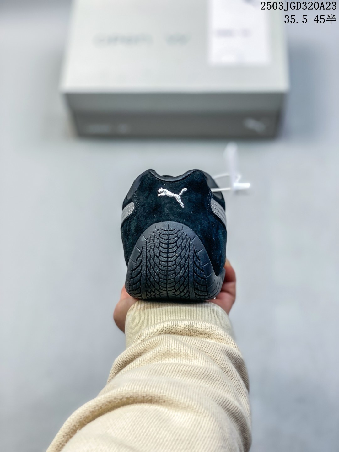 cmp_i1742757794970_7736_0_3