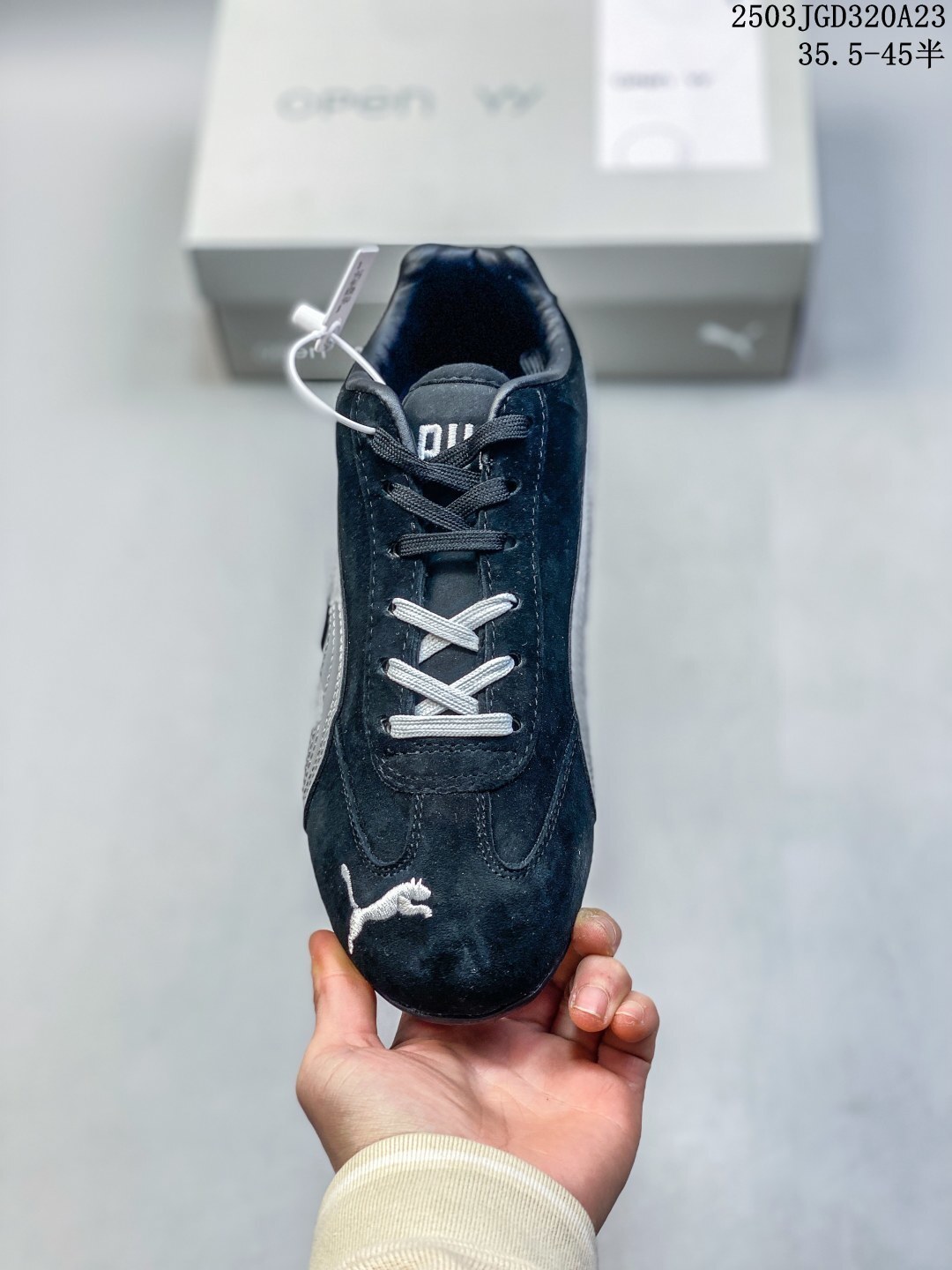 cmp_i1742757794969_5621_0_1