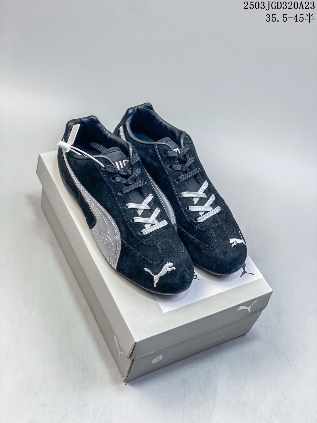 cmp_i1742757796550_1754_0_5