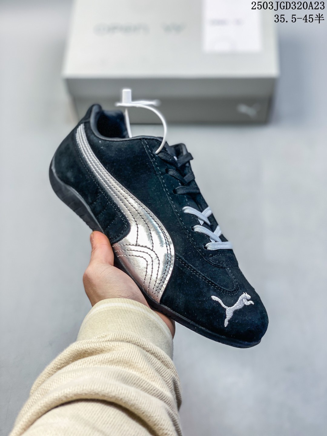 直播回放 - 2026-01-12T215624.394