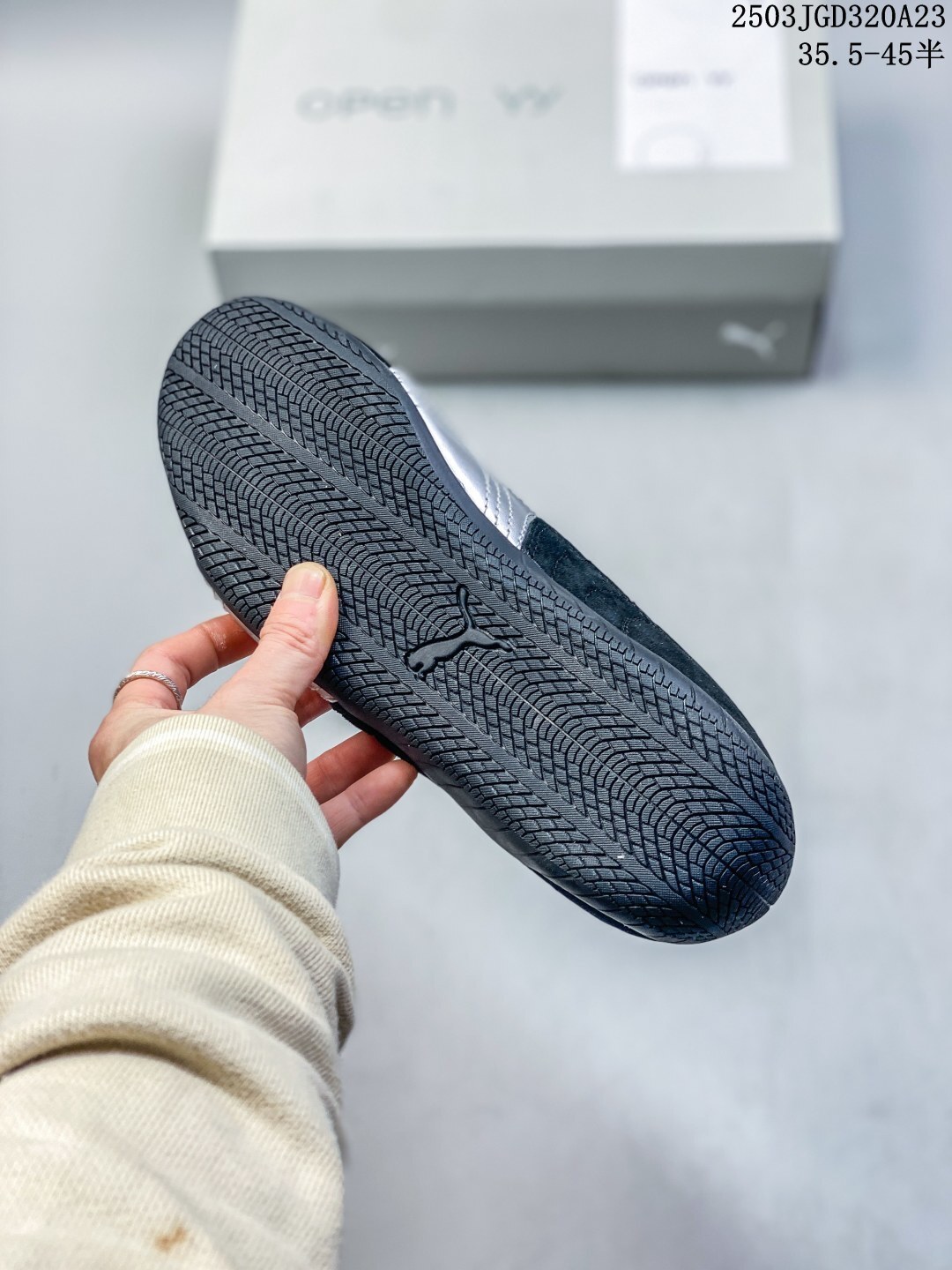 cmp_i1742757795012_3690_0_4