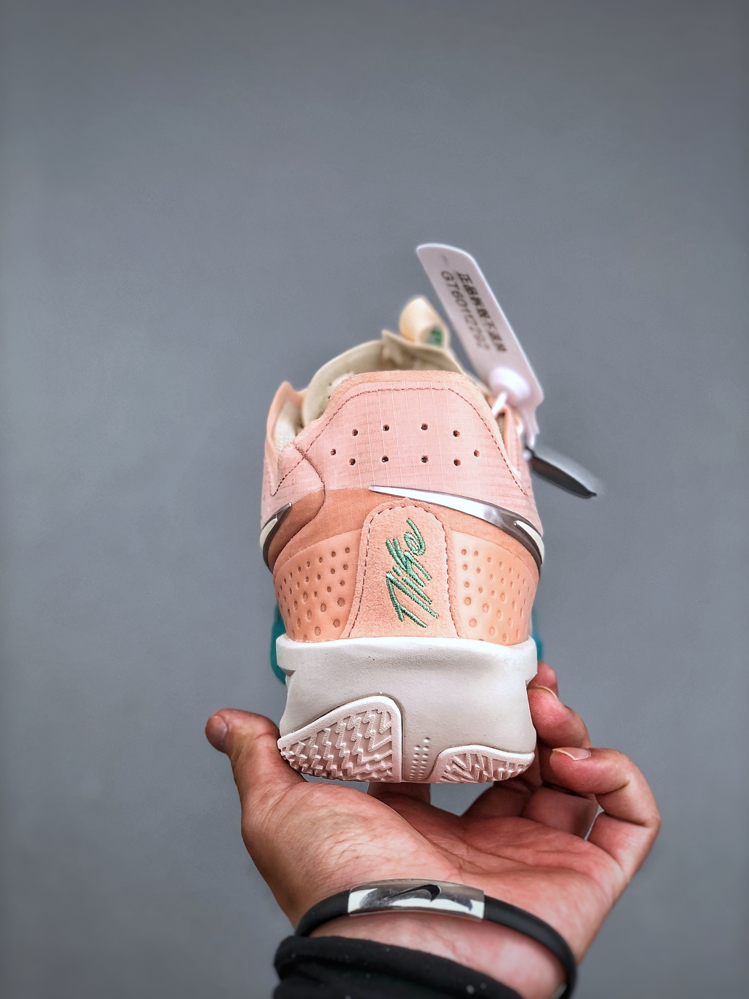 cmp_i1749672981545_5730_0_6