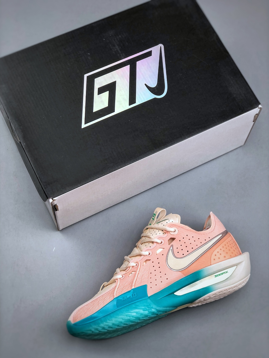 cmp_i1749672981543_3843_0_2