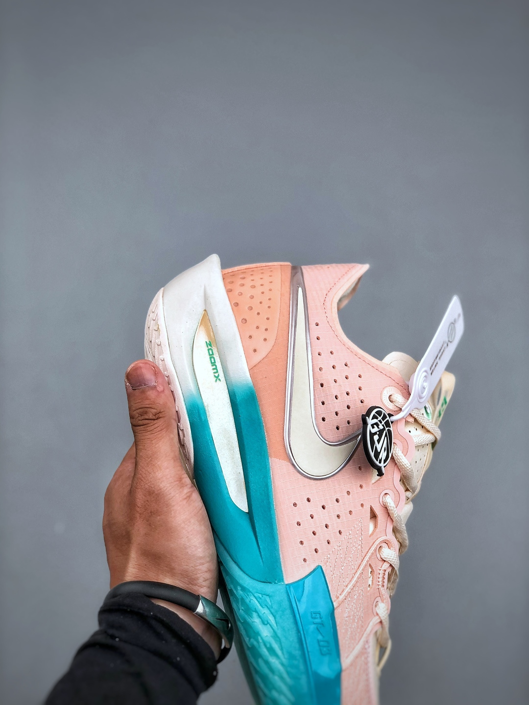 cmp_i1749672986974_8790_0_5