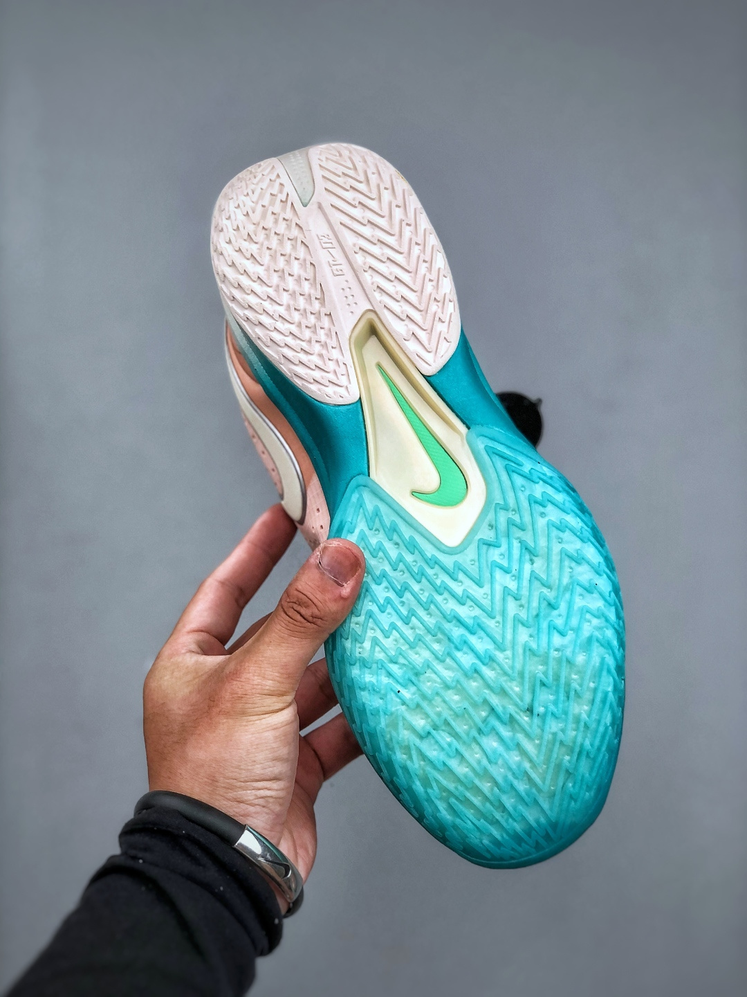 cmp_i1749672981544_2642_0_7