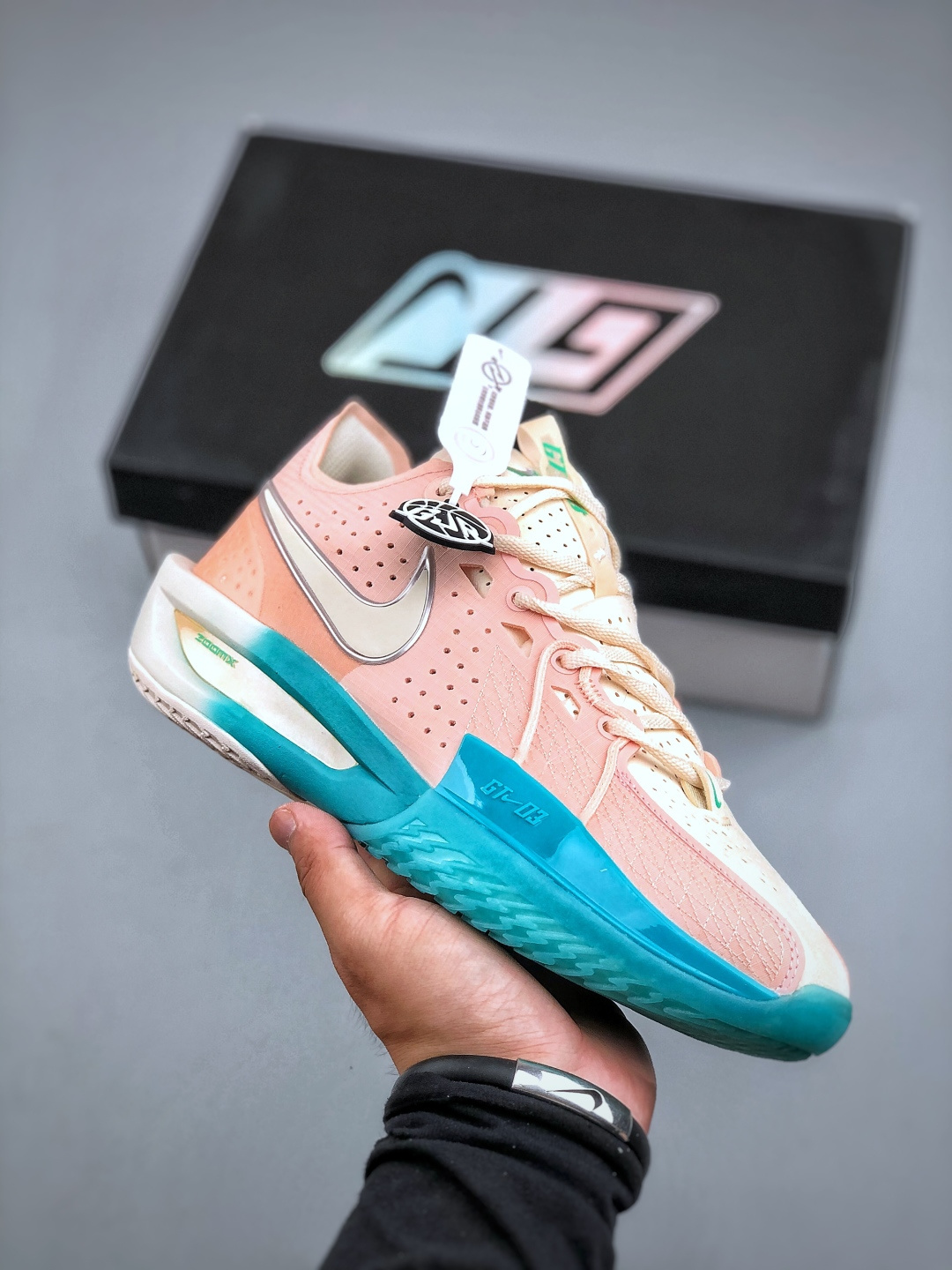 直播回放 - 2026-01-12T220259.213