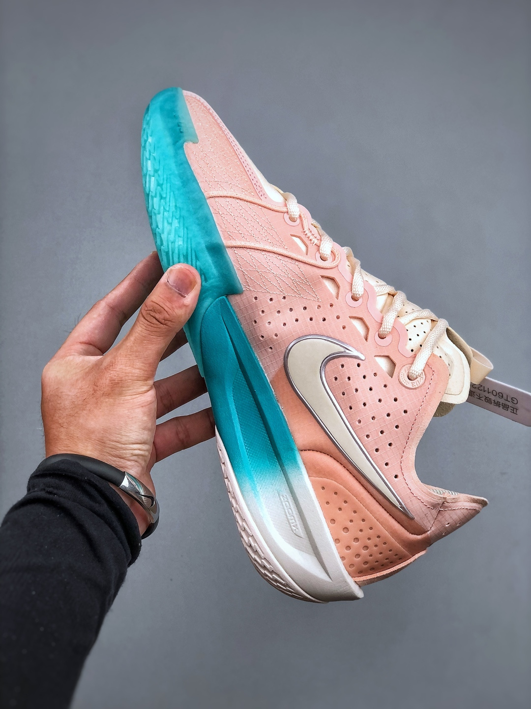 cmp_i1749672981554_9987_0_1