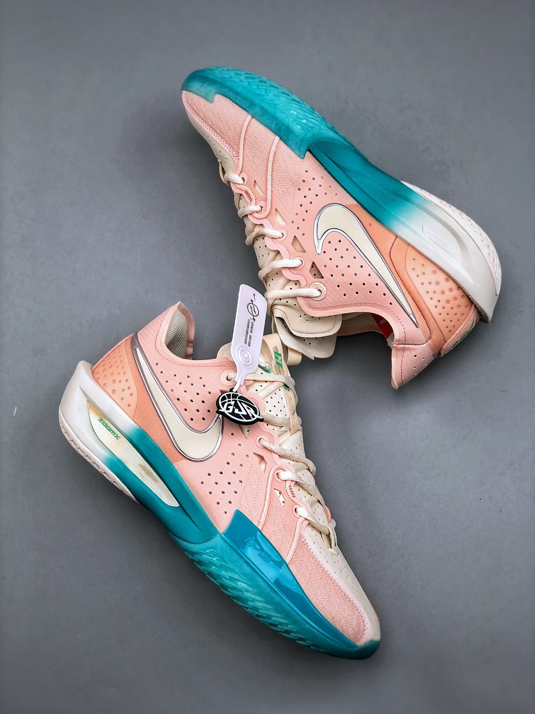 cmp_i1749672987743_8112_0_8