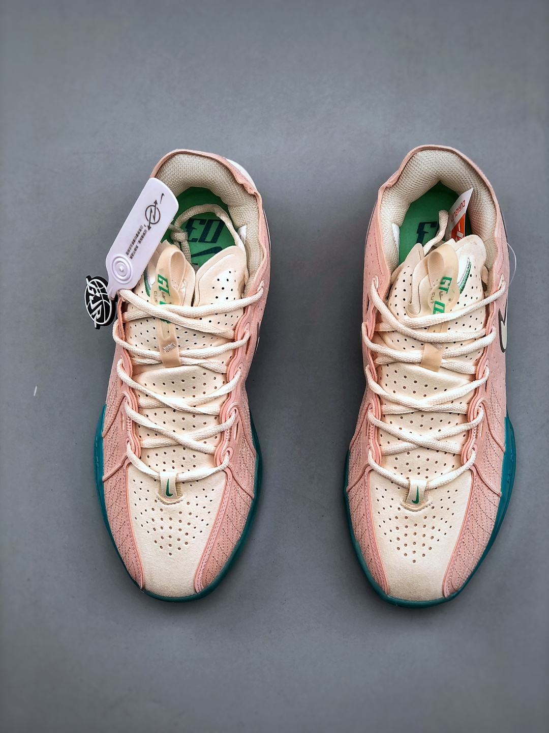 cmp_i1749672981554_3452_0_4