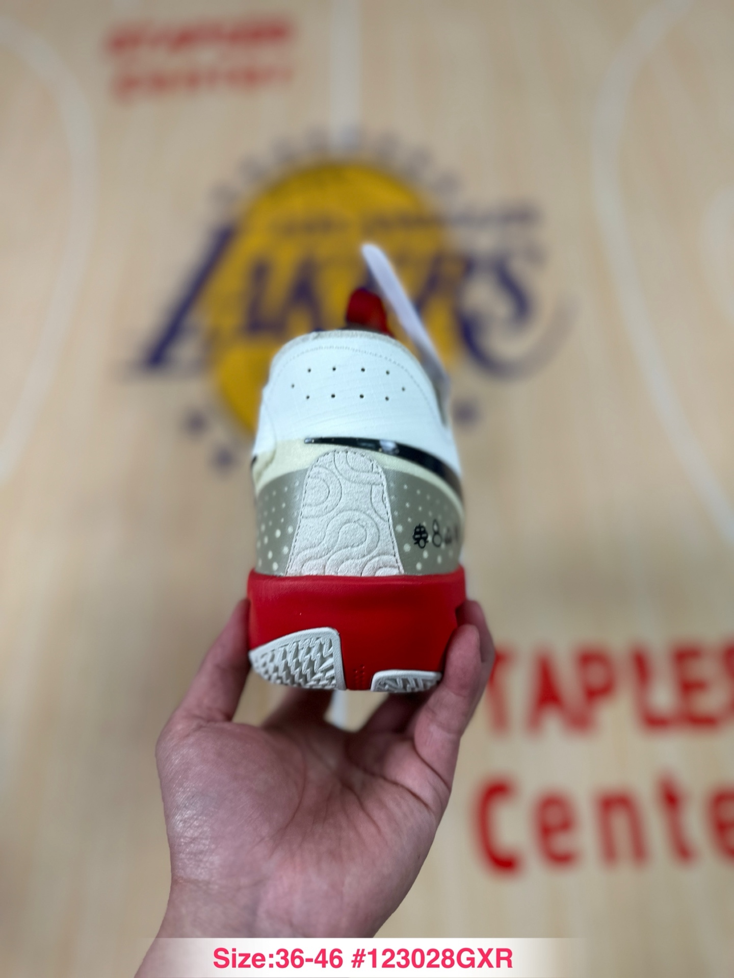 i1766990664856_244_0_8