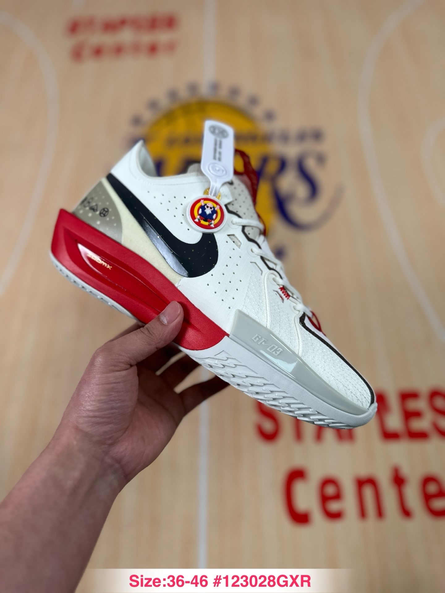 i1766990664864_6226_0_4