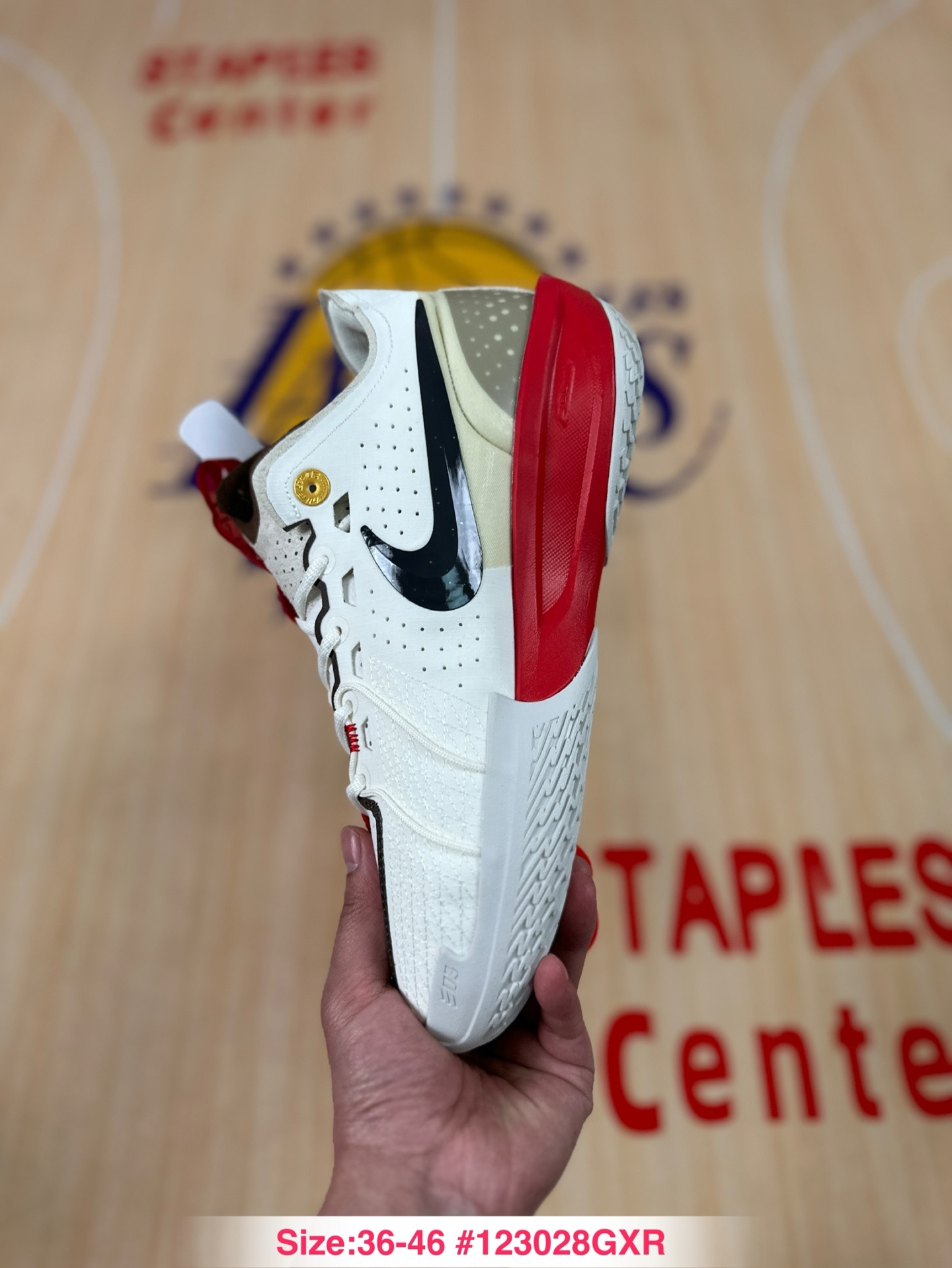 i1766990665626_2355_0_6