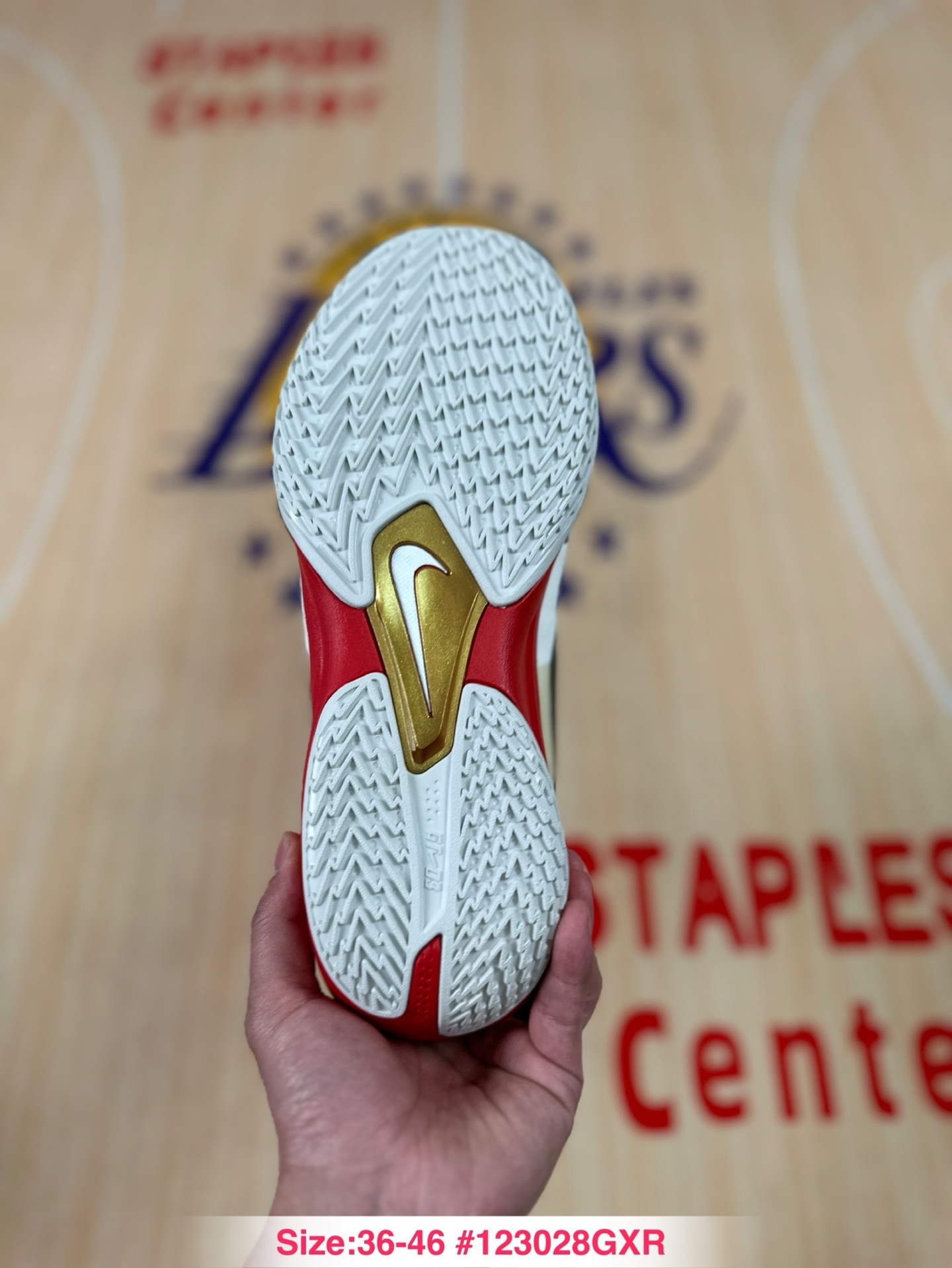 i1766990665632_4791_0_7