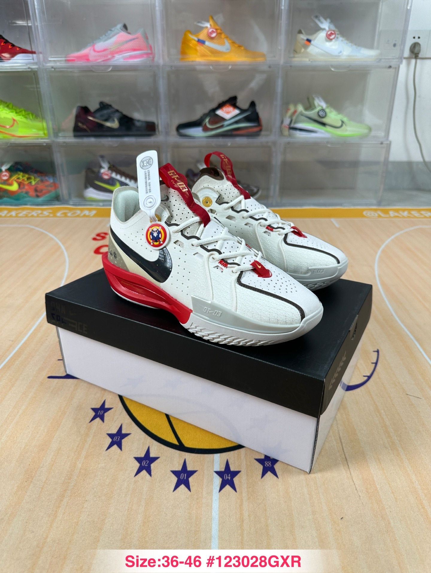 i1766990665625_1718_0_2