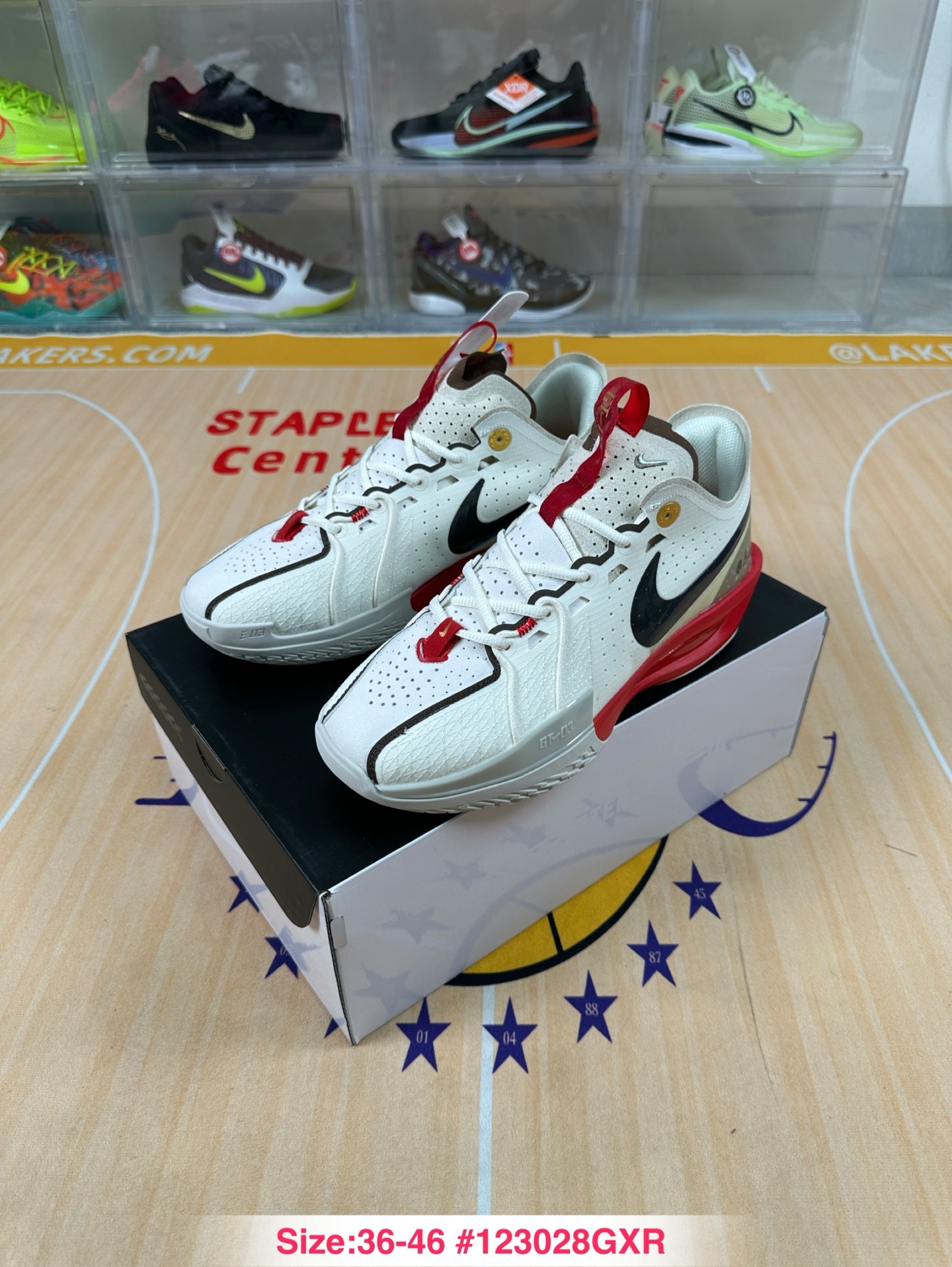 i1766990664845_9748_0_1