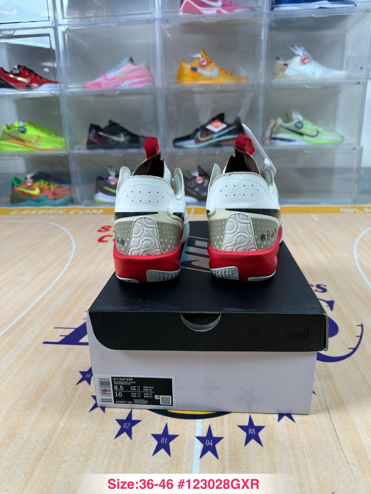 i1766990664921_6321_0_3