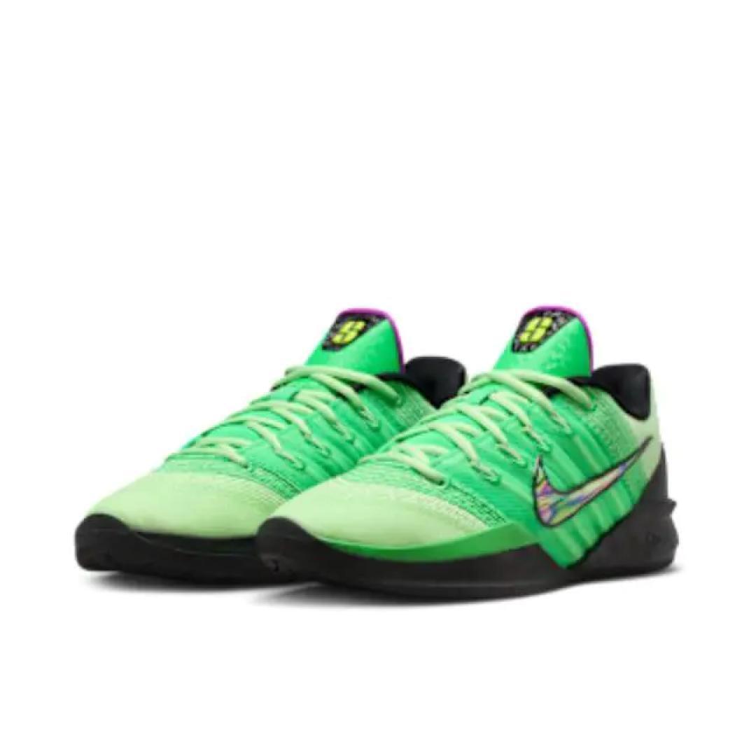 cmp_a1767251753670_6766