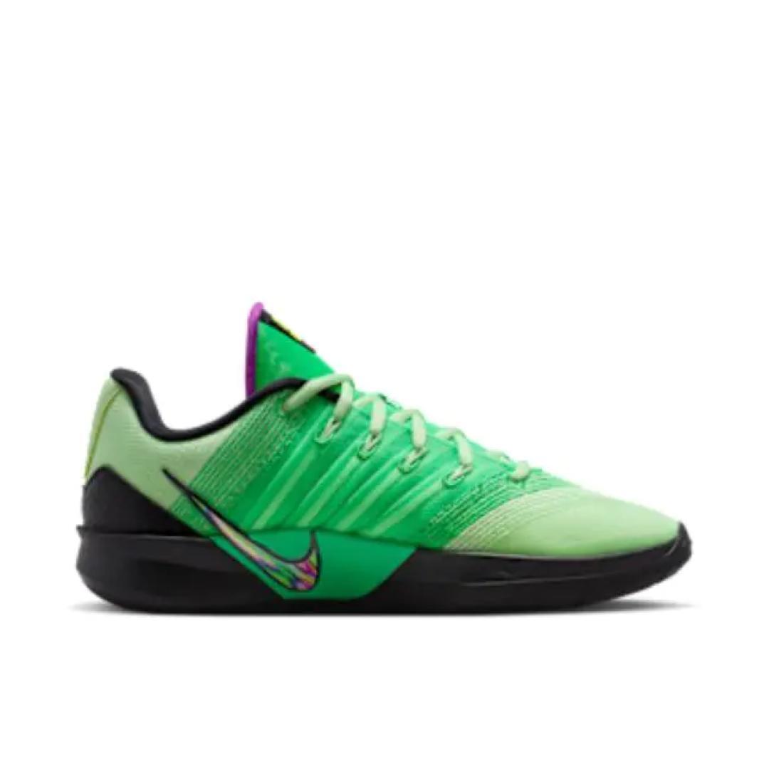 cmp_a1767251753671_2164