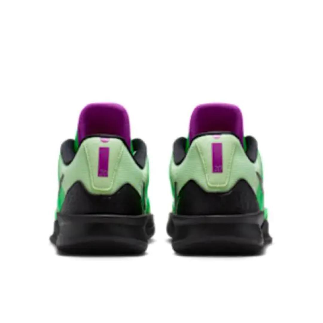 cmp_a1767251753676_4521