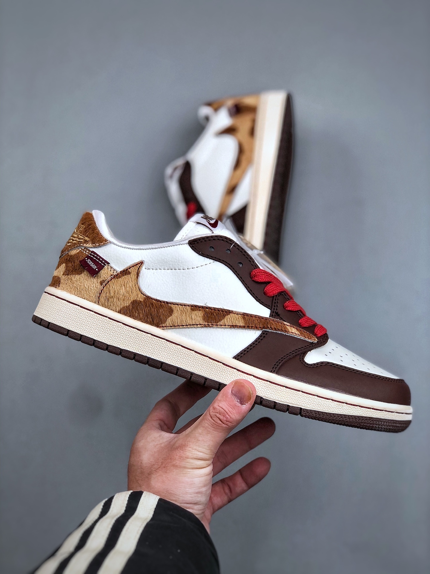 i1768080689377_4523_0_3