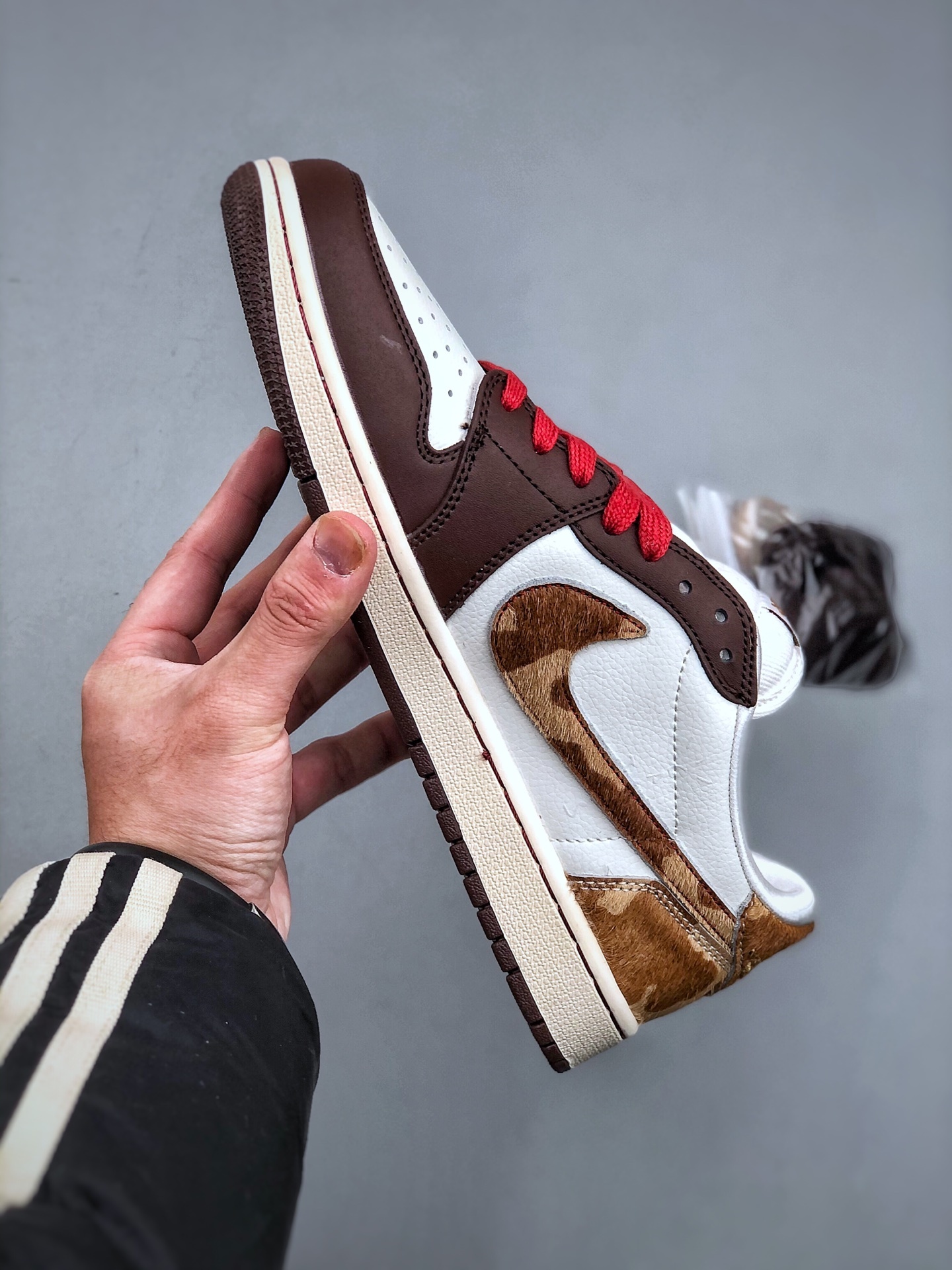 i1768080689260_1069_0_1