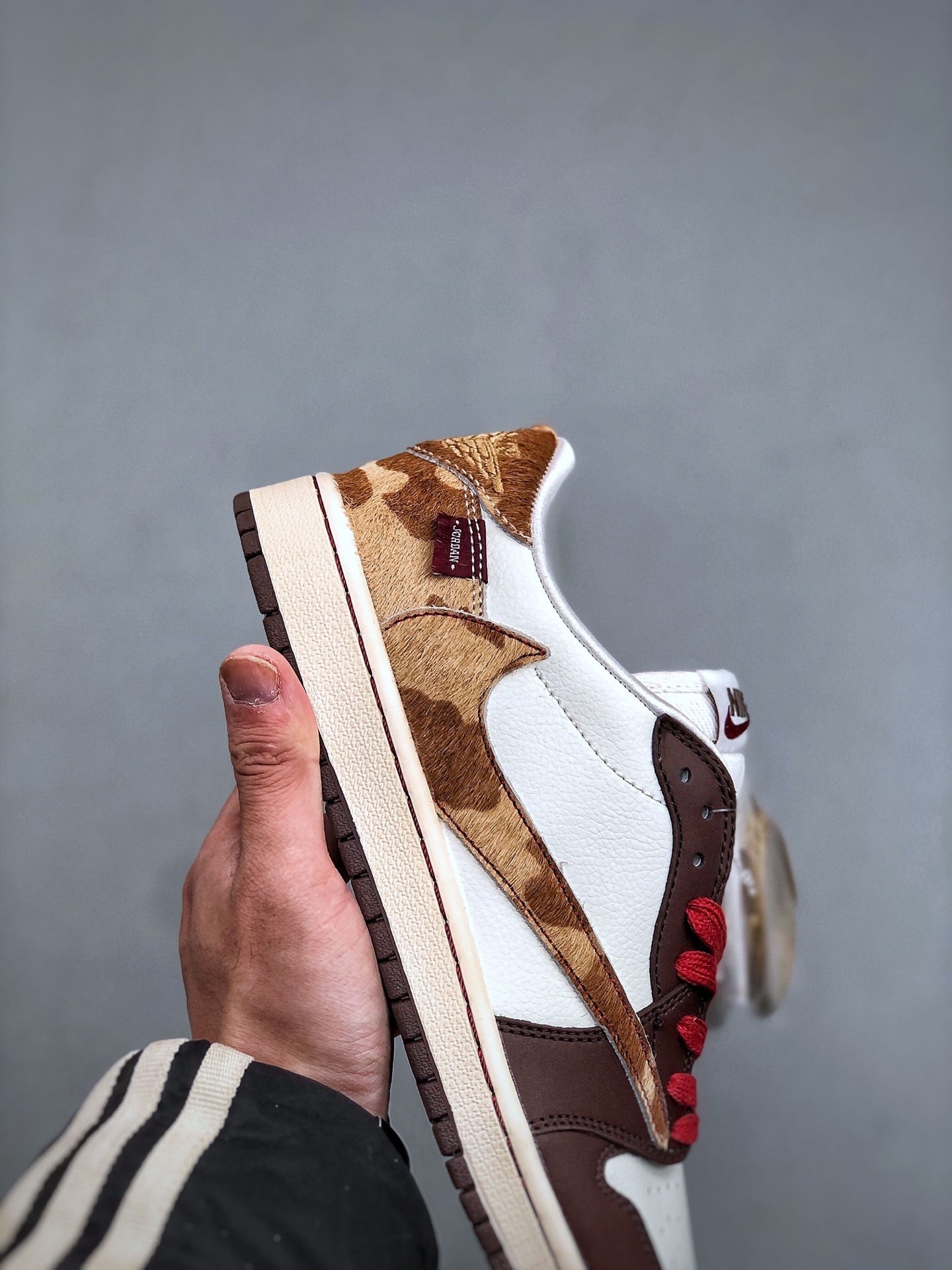 i1768080693133_5782_0_5