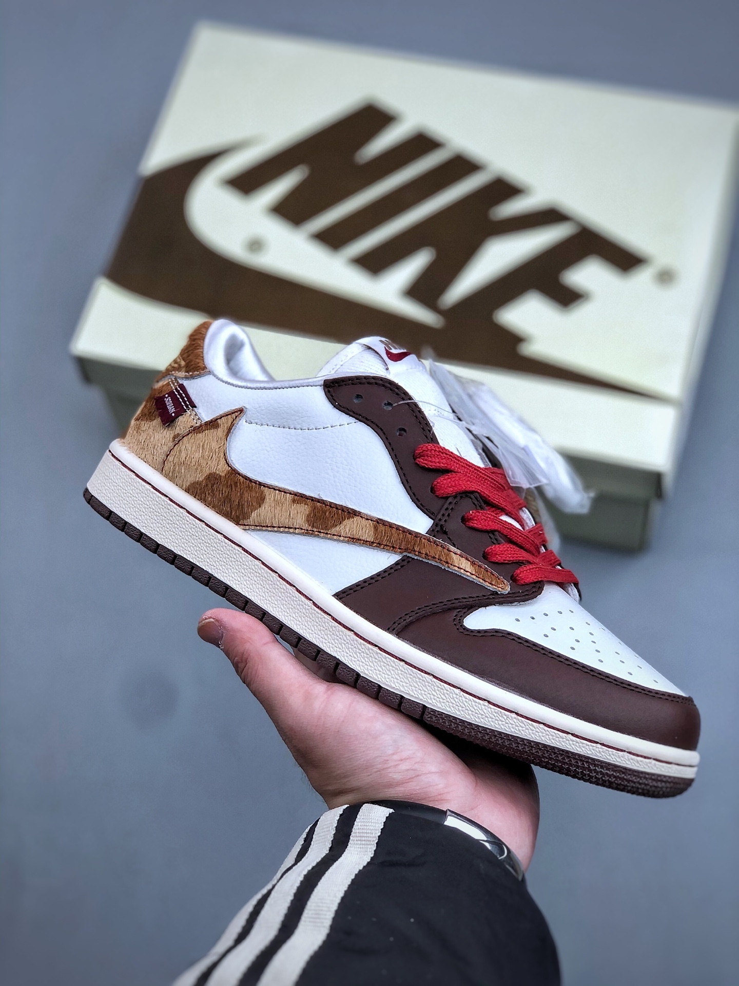 直播回放 - 2026-01-14T225206.155