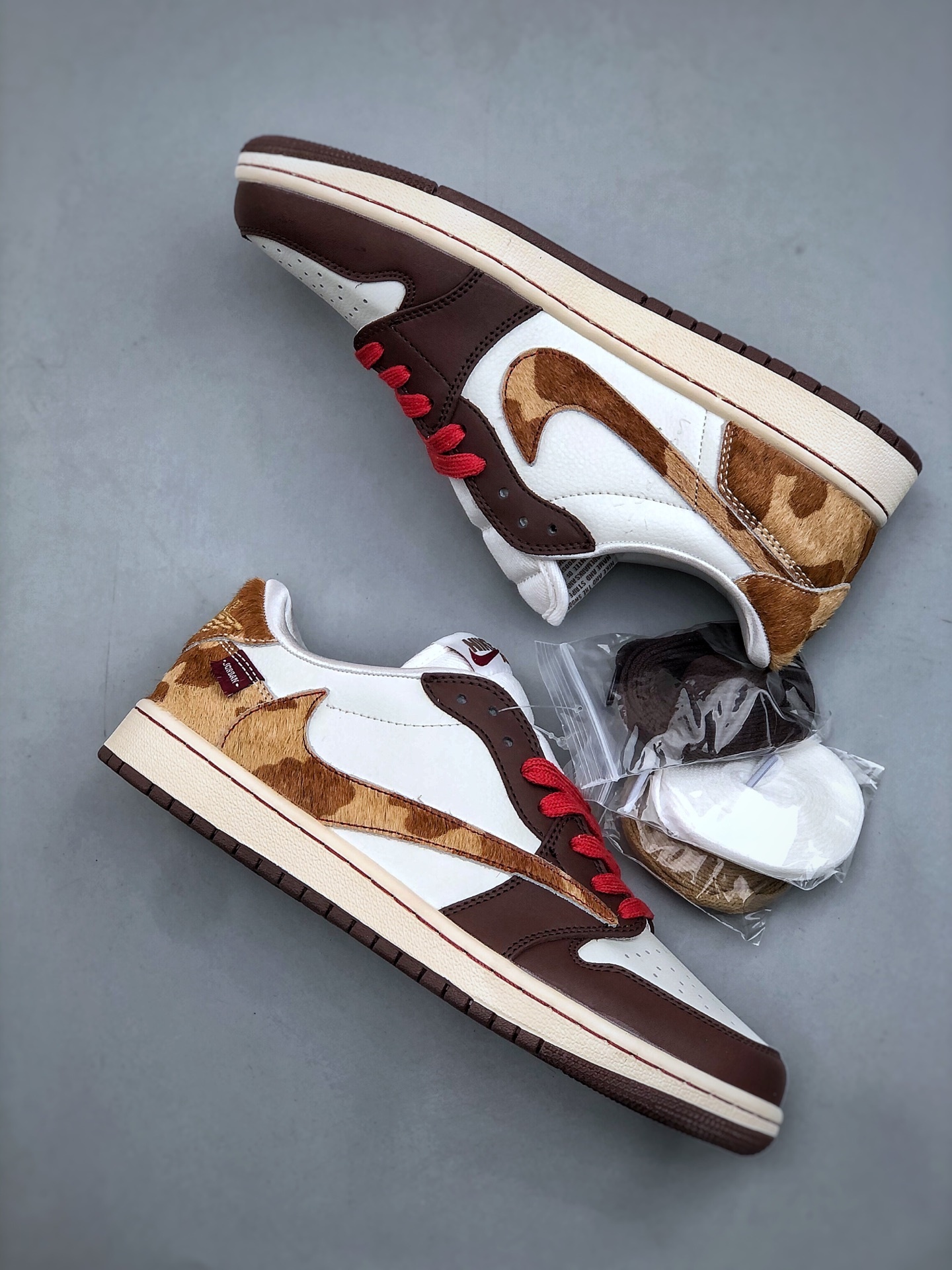 i1768080693170_7651_0_8