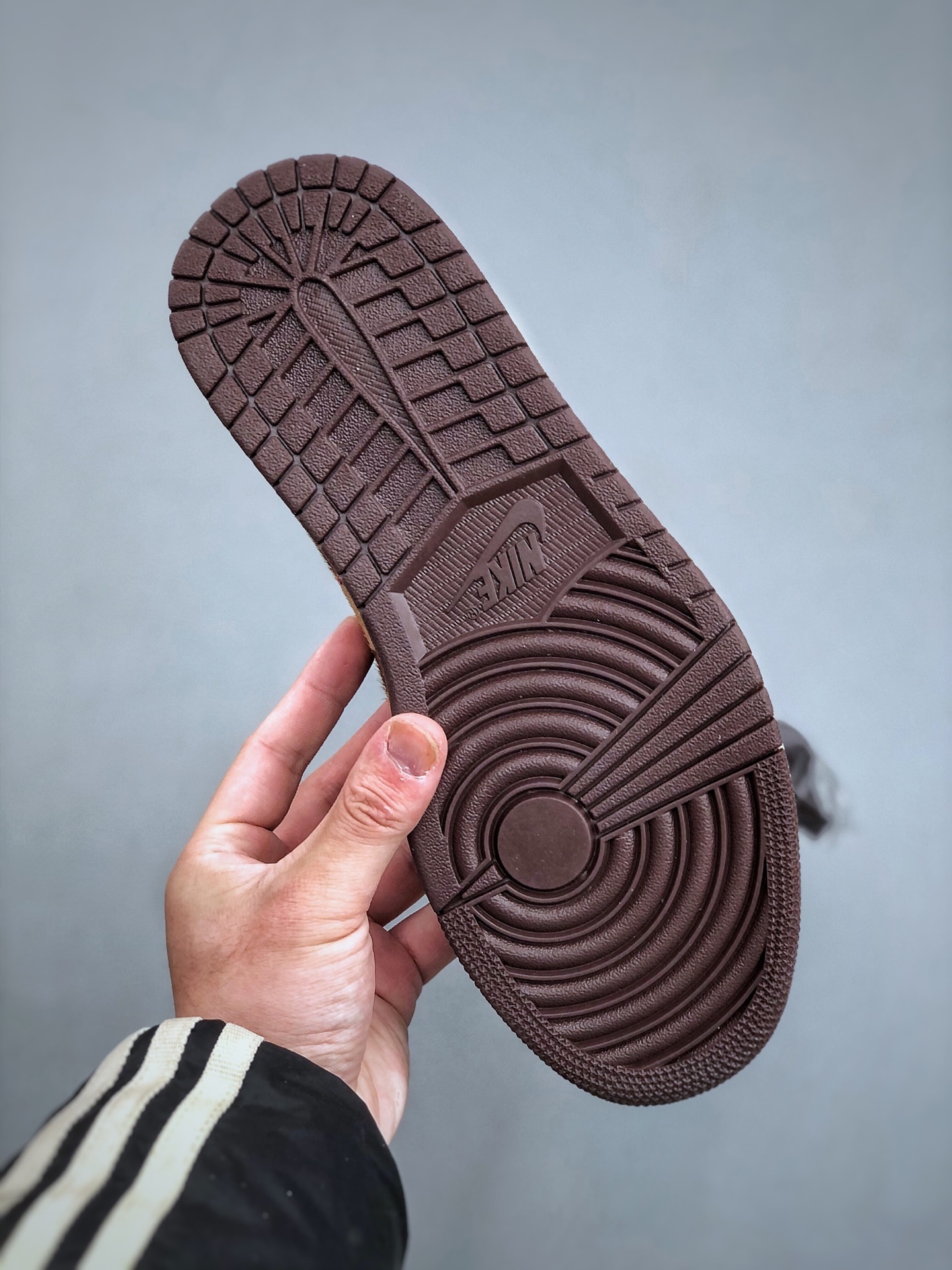 i1768080689286_4441_0_7