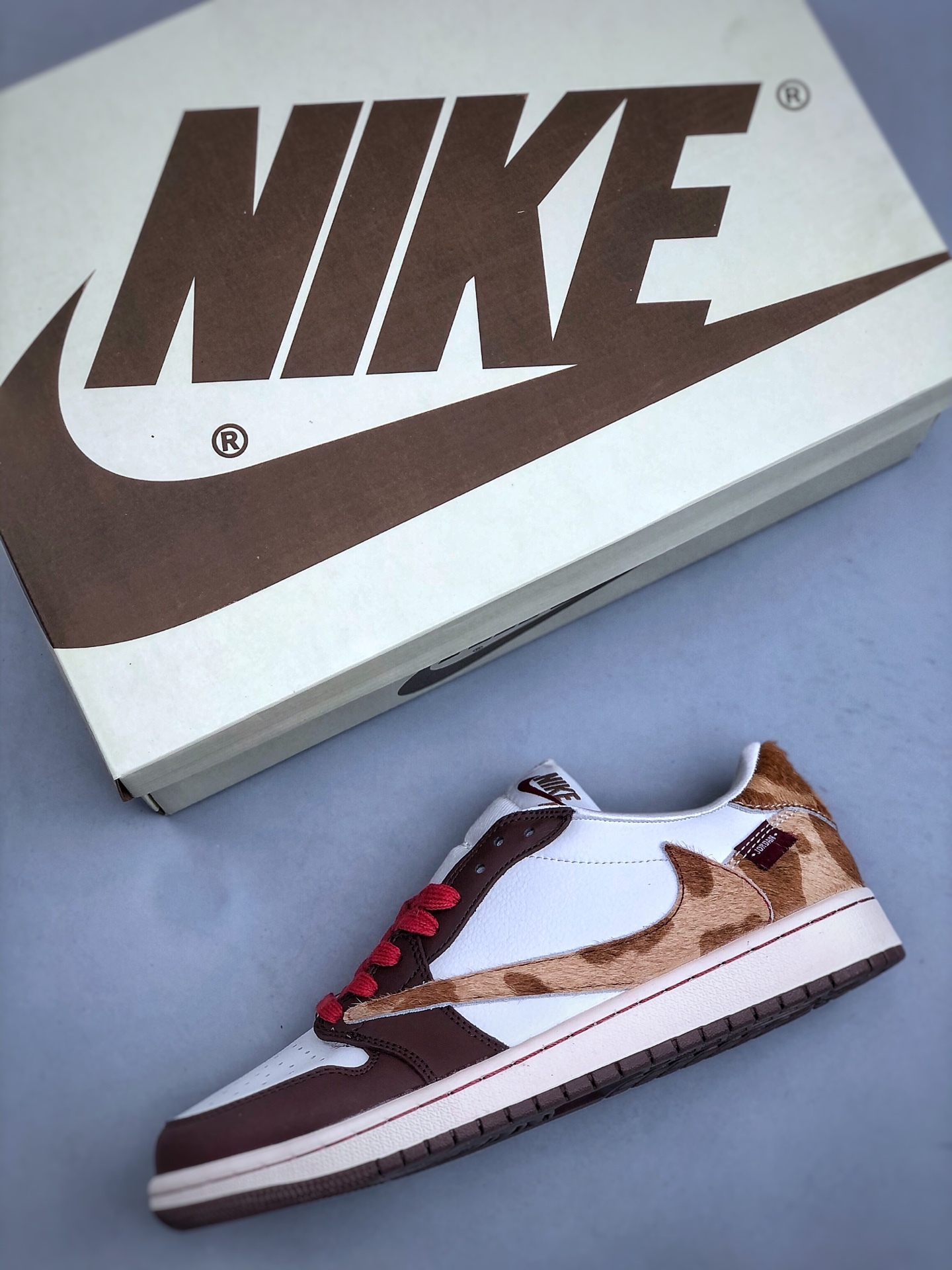 i1768080689109_7628_0_2