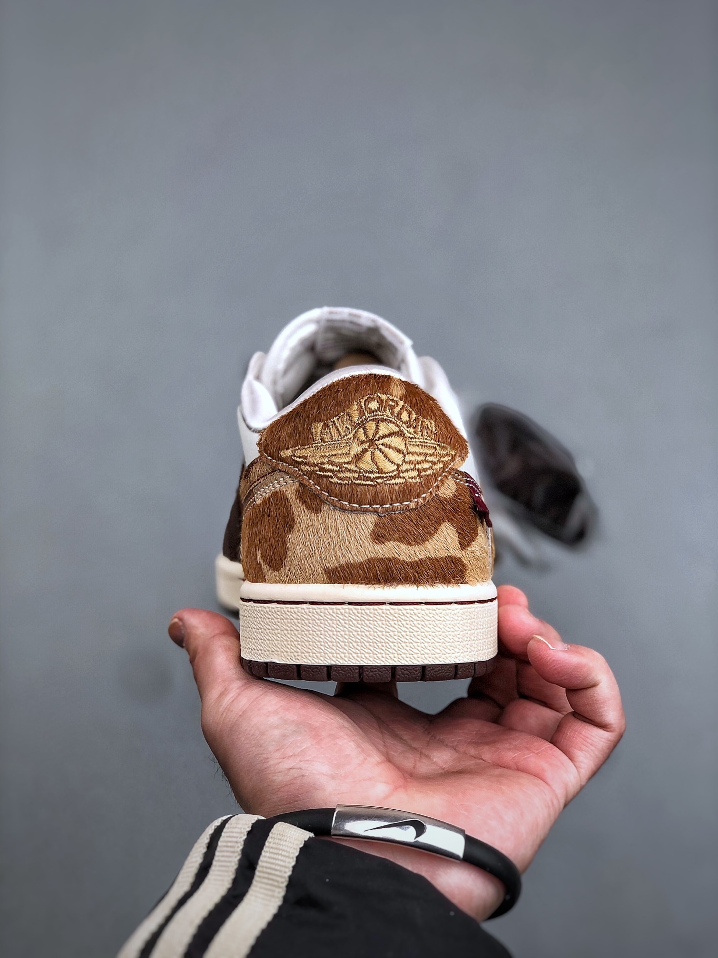 i1768080693091_8196_0_6