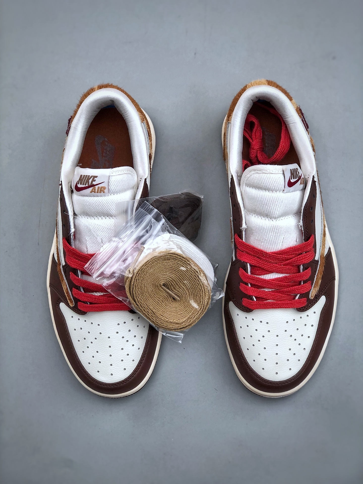 i1768080689178_7216_0_4