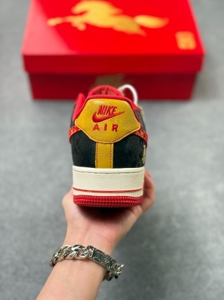 jpeg_imageMogr2_auto-orient_thumbnail_!320x320r_quality_100_format_ (26)