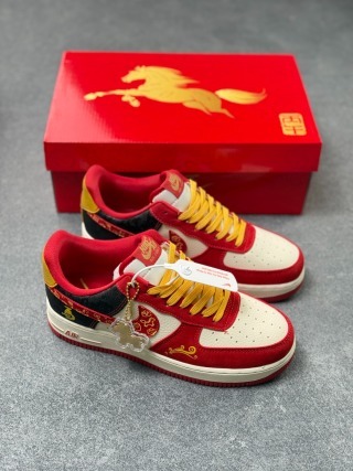 jpeg_imageMogr2_auto-orient_thumbnail_!320x320r_quality_100_format_ (25)