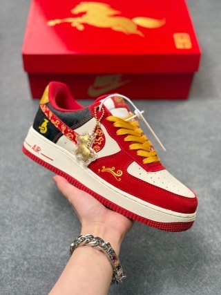 直播回放 - 2026-01-14T225857.641