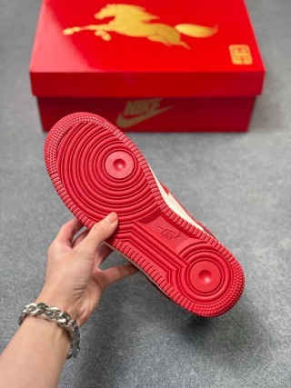 jpeg_imageMogr2_auto-orient_thumbnail_!320x320r_quality_100_format_ (27)