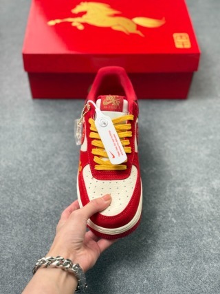 jpeg_imageMogr2_auto-orient_thumbnail_!320x320r_quality_100_format_ (29)