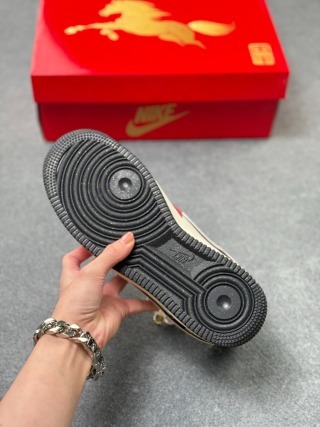 jpeg_imageMogr2_auto-orient_thumbnail_!320x320r_quality_100_format_ (32)