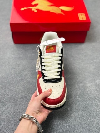 jpeg_imageMogr2_auto-orient_thumbnail_!320x320r_quality_100_format_ (30)