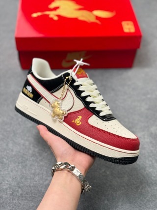 直播回放 - 2026-01-14T230519.213