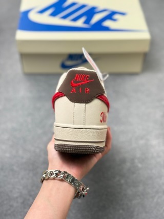 jpeg_imageMogr2_auto-orient_thumbnail_!320x320r_quality_100_format_ (39)