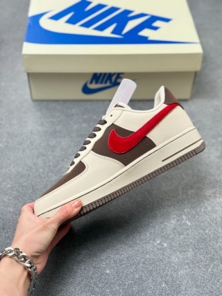 jpeg_imageMogr2_auto-orient_thumbnail_!320x320r_quality_100_format_ (37)