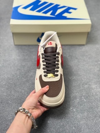 jpeg_imageMogr2_auto-orient_thumbnail_!320x320r_quality_100_format_ (36)