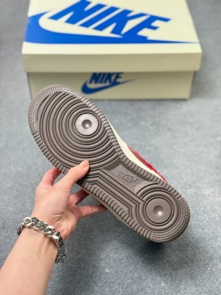 jpeg_imageMogr2_auto-orient_thumbnail_!320x320r_quality_100_format_ (38)